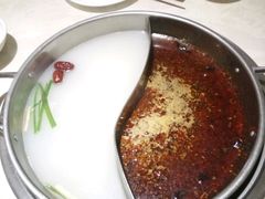 -丰乐斑鱼庄(建业·壹号城邦店)