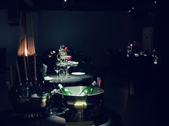 -小火花·干式熟成牛排馆Spark SteakHouse(剑桥郡店)