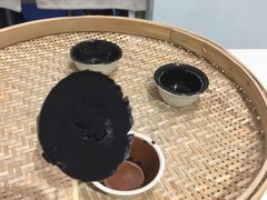 -Family cake壹家烘焙