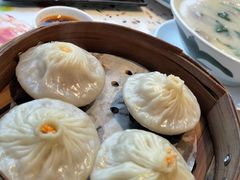 -点都德(广州白云山景区南门店)