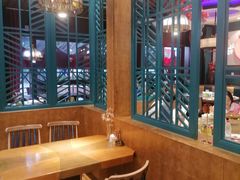 -黄泥岗·地道湖北菜(奥特莱斯店)