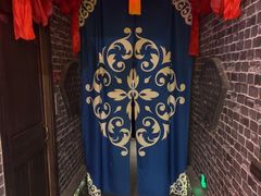 -长藤鬼校(东门店)