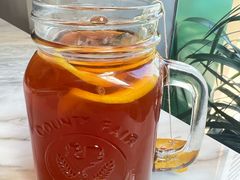 -志明眷村·台式融合菜·宵夜