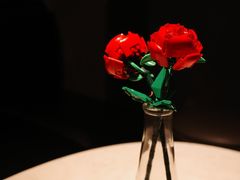 -Rechill Cafe(工体店)