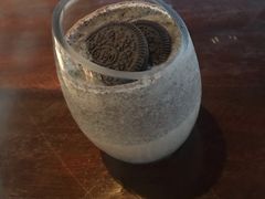 -忆咖啡观景餐厅(桂林象山公园店)