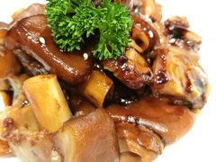 -申宴酒楼(王子百货店)