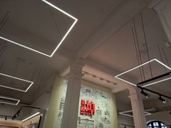 -汕头开埠文化陈列馆