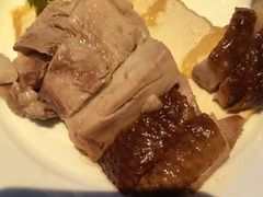 -潮府馆·非遗潮州菜·世纪公园(新国际博览中心店)