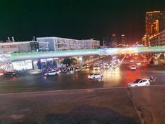 -怀远市场(文萃北街店)