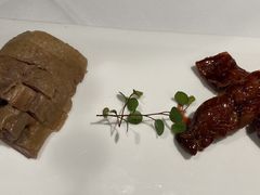 -民国红公馆·秦淮八艳(夫子庙店)