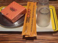 -金玲珑串道(石鼓路店)