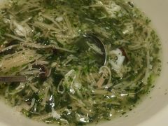 -三凤酒家·百年无锡菜(清扬茂业店)
