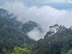 -云顶高原