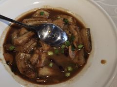 -爷爷的草帽·海鲜馆(孙塘路店)