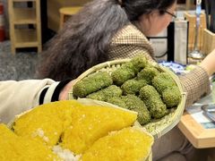 -王奋斗贵州酸汤牛肉火锅