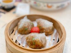 -点都德(花城店)