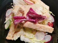 -凤凰湘语·湘粤鲜融(浦东旗舰店)