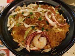 -新宝餐厅(流塘店)