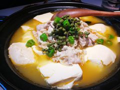 -黔香阁·味(花木店)