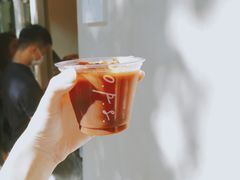 -O.P.S. CAFE