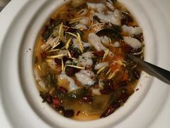 酸菜鱼-弄堂里(西溪龙湖天街店)