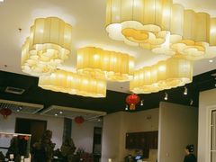 -便宜坊烤鸭店(科创店)