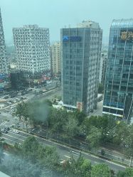 -HEYAN长风荷妍专业脱毛美肤
