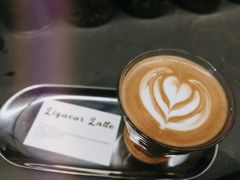 -NokNok Coffee(宽窄巷子店)