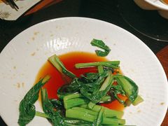 -金厨泰国餐厅·全泰籍厨师料理(拱北店)