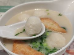 -翠华(澳门银河店)