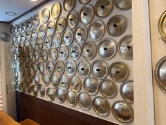 -金北顺大锅家(신사본점)