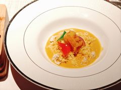 -润苑·悦椿轩(徐汇万科中心一期店)