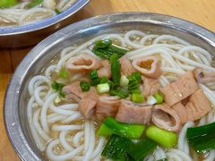 -守英猪脏粉(仓桥街店)