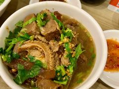 -有章牛杂(石厦店)