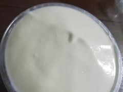 -眷茶(赛格国际购物中心店)