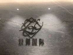 -紫御国际抗衰ZOE ANTI AGING