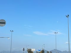 -万达广场(宁德蕉城店)