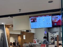 -霸王茶姬(正佳广场店)