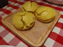 -西贝(无锡八佰伴中心店)