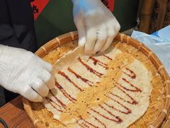 -大芊金重庆串串火锅(南京路店)