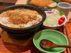 -和幸(春熙路群光广场店)