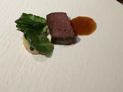 -The Georg(东华门店)