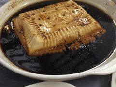 -唔呶喔哩酒家(生产街店)