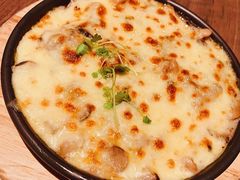 -港丽餐厅(来福士店)