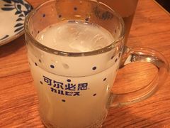 -醉虎传(南锣鼓巷店)