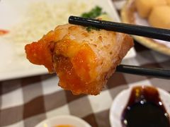 -文东记(马里士他路)