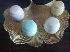 -璞·澐间影院式足道SPA(尚悦湾店)