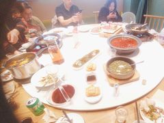 -鸡毛店·川菜(文殊院店)