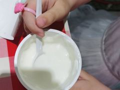 -西贝(上海新梅广场店)