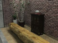 -纽斯桑拿会所(天山店)